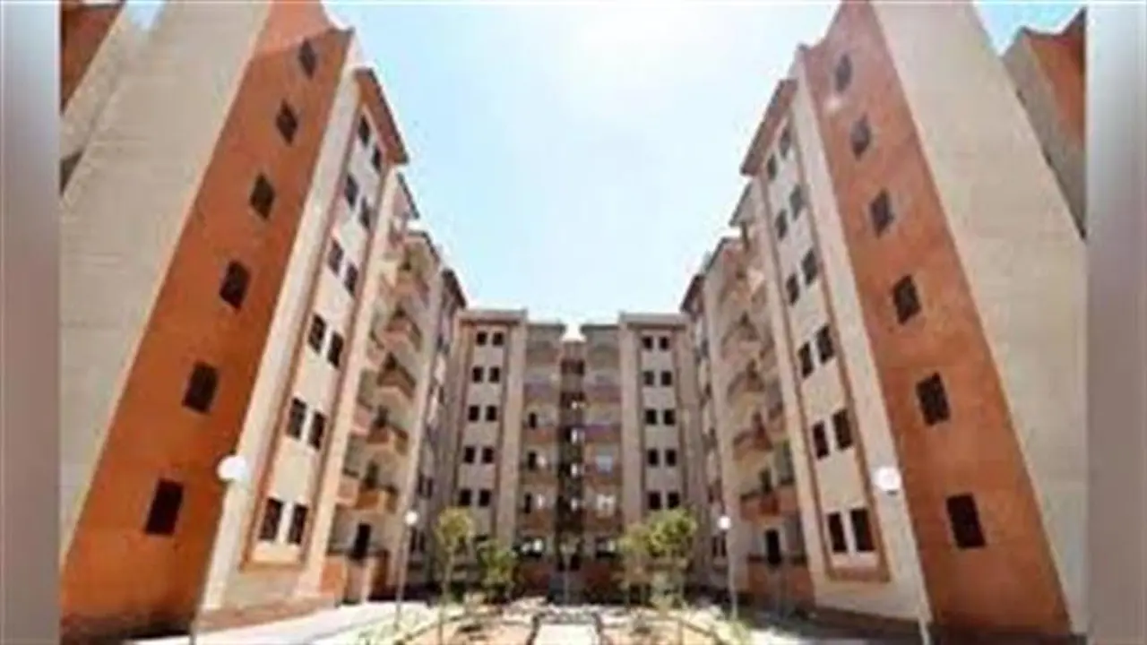 المدفوعات في مشروع «سكن لكل المصريين 7»: تفاصيل طرق السداد وجدول الأقساط للمستفيدين